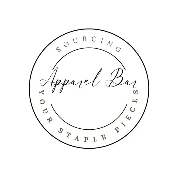 7 For All Mankind High Waist Cropped Straight Jean Size 25 NWT Light Blue - Picture 8 of 8